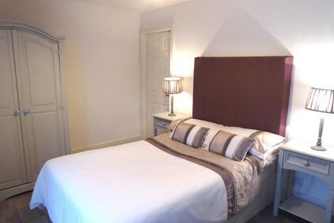3 bedroom terraced house to rent, 19 Duddon Road, Askam-In-Furness