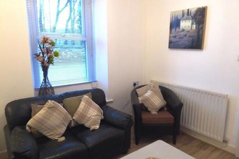 3 bedroom terraced house to rent, 19 Duddon Road, Askam-In-Furness