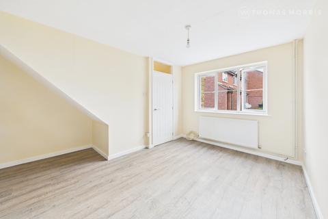 undefined, Bodiam Way, St. Neots PE19