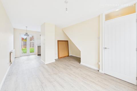 undefined, Bodiam Way, St. Neots PE19