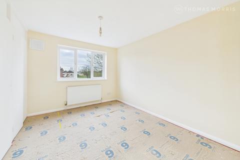 undefined, Bodiam Way, St. Neots PE19