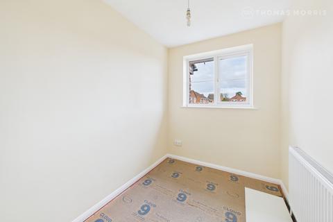 undefined, Bodiam Way, St. Neots PE19