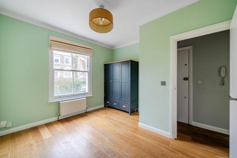 3 bedroom flat for sale, Shaftesbury Road, London, N19