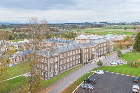 undefined, Muirhall Road, Perth