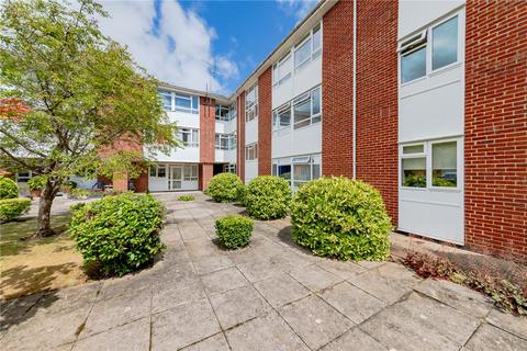2 bedroom apartment for sale, Crescent Road, Wokingham, Berkshire