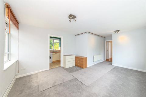 2 bedroom apartment for sale, Crescent Road, Wokingham, Berkshire
