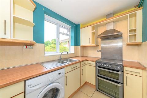 2 bedroom apartment for sale, Crescent Road, Wokingham, Berkshire