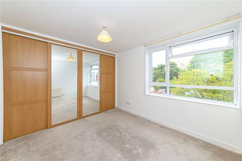 2 bedroom apartment for sale, Crescent Road, Wokingham, Berkshire