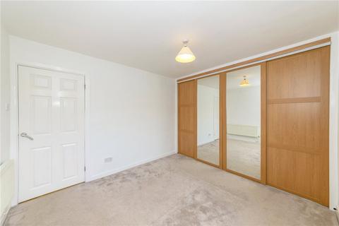 2 bedroom apartment for sale, Crescent Road, Wokingham, Berkshire