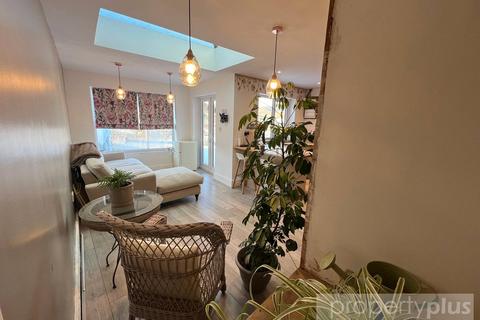2 bedroom terraced house for sale, Trip Terrace, Pentre, Rhondda Cynon Taff, CF41