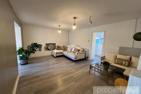 2 bedroom terraced house for sale, Trip Terrace, Pentre, Rhondda Cynon Taff, CF41