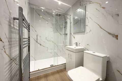 undefined, Atherstone Avenue, PETERBOROUGH PE3