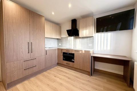 undefined, Atherstone Avenue, PETERBOROUGH PE3