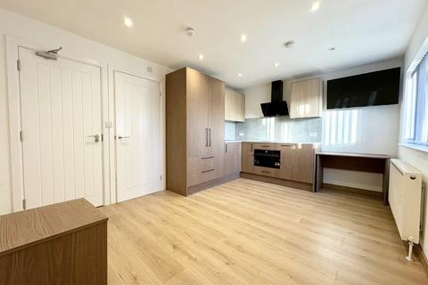 undefined, Atherstone Avenue, PETERBOROUGH PE3