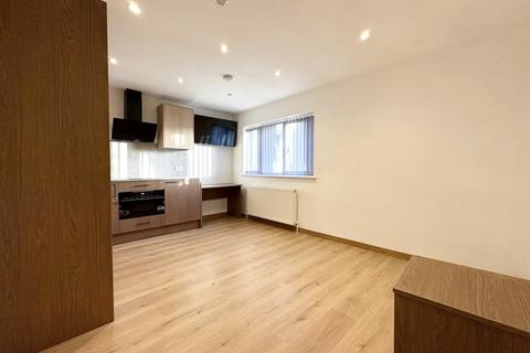 undefined, Atherstone Avenue, PETERBOROUGH PE3