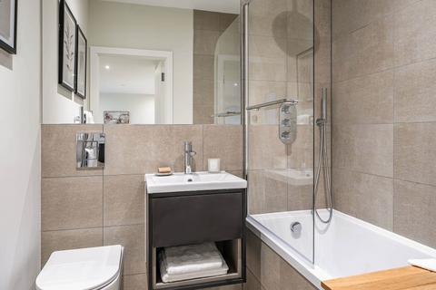 undefined, Eastworth Road, Chertsey KT16