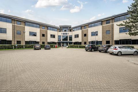 undefined, Eastworth Road, Chertsey KT16