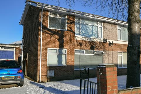 undefined, Wardley Drive, Gateshead NE10