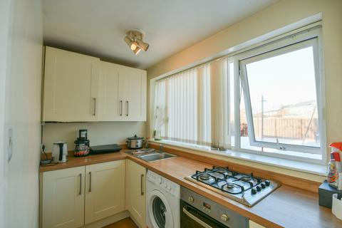 undefined, Wardley Drive, Gateshead NE10