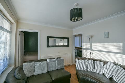 undefined, Wardley Drive, Gateshead NE10