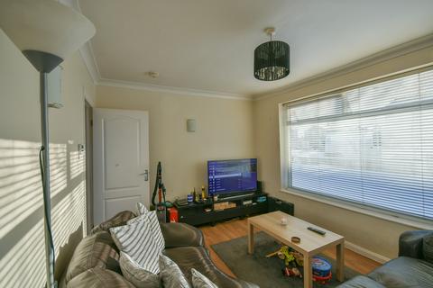 undefined, Wardley Drive, Gateshead NE10