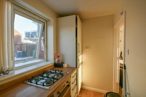 undefined, Wardley Drive, Gateshead NE10