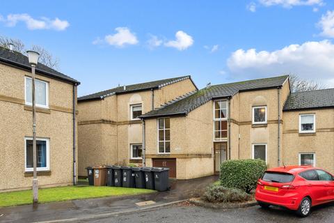 undefined, Grendon Court, Stirling, FK8