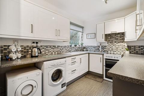 undefined, Grendon Court, Stirling, FK8