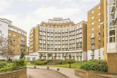 2 bedroom flat to rent, Palgrave Gardens, London NW1