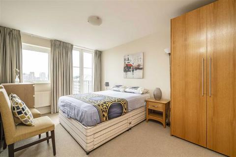 2 bedroom flat to rent, Palgrave Gardens, London NW1