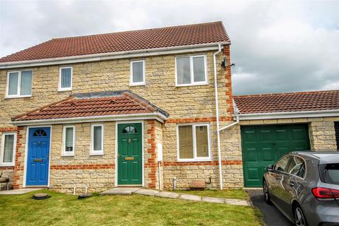 undefined, Pinewood Close, Newton Aycliffe