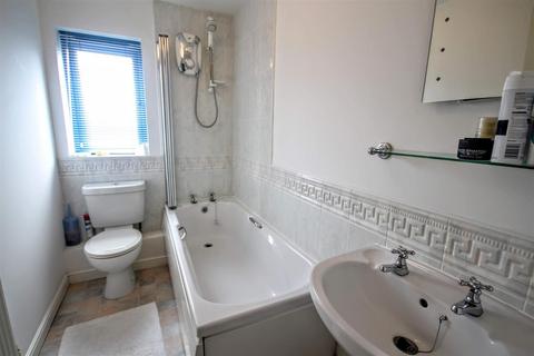 undefined, Pinewood Close, Newton Aycliffe