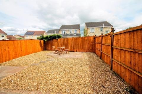 undefined, Pinewood Close, Newton Aycliffe