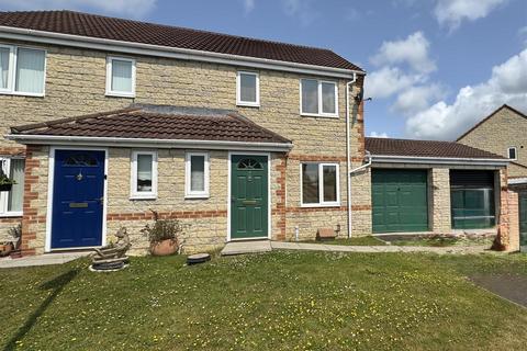 undefined, Pinewood Close, Newton Aycliffe