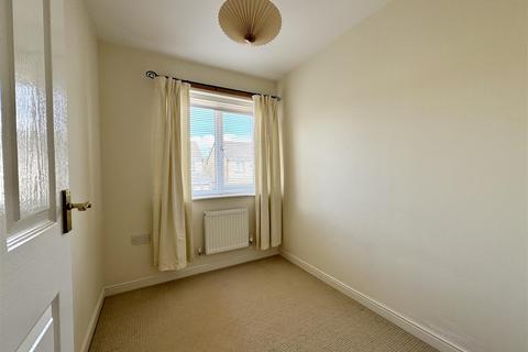 undefined, Pinewood Close, Newton Aycliffe