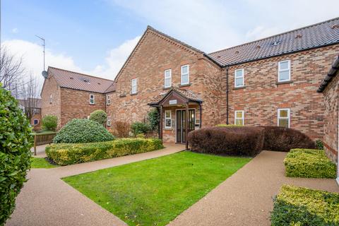 2 bedroom apartment for sale, Hansom Place, York