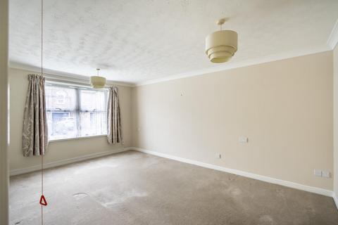 2 bedroom apartment for sale, Hansom Place, York