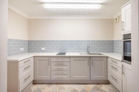 undefined, Hansom Place, York