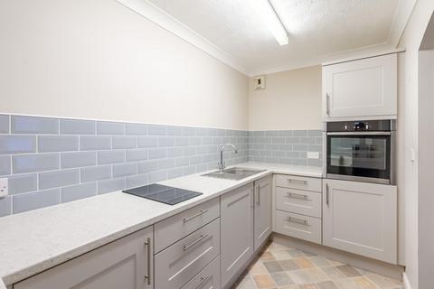 undefined, Hansom Place, York