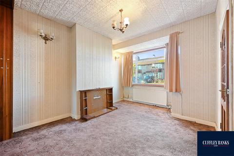 4 bedroom end of terrace house for sale, Federal Road, Perivale, Middlesex, UB6