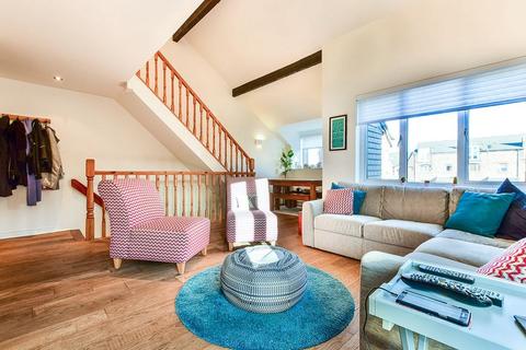 undefined, St. James Drive, Wilmslow SK9