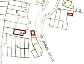 Title Plan