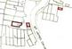 Additional image 11 of St. James Drive, Wilmslow SK9