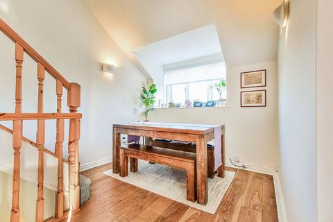 undefined, St. James Drive, Wilmslow SK9