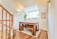 Additional image 3 of St. James Drive, Wilmslow SK9