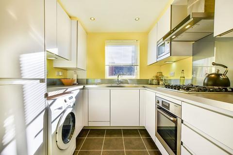 undefined, St. James Drive, Wilmslow SK9