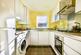 Additional image 4 of St. James Drive, Wilmslow SK9