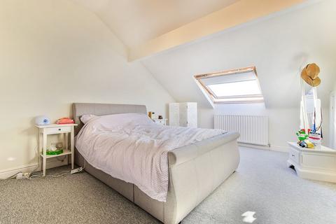 undefined, St. James Drive, Wilmslow SK9