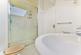 Additional image 8 of St. James Drive, Wilmslow SK9
