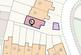 Additional image 9 of St. James Drive, Wilmslow SK9
